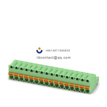1555289 Phoenix Contact product image